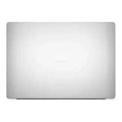 Notebook Dell Pro 16 PC16250 16"FHD+/Ultra 7 | PartsPC.pl