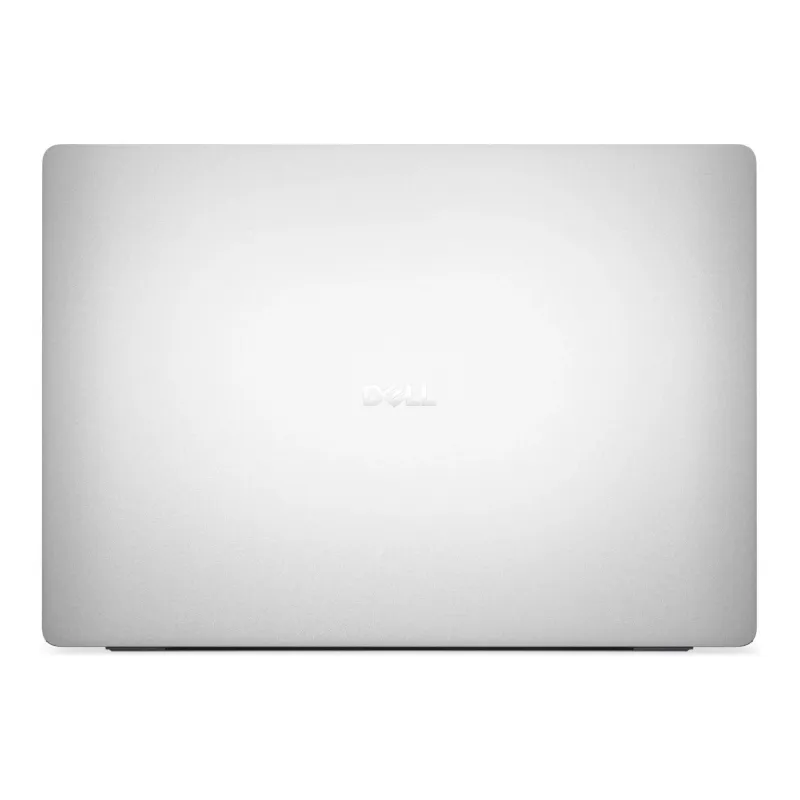 Notebook Dell Pro 16 PC16250 16"FHD+/Ultra 7 | PartsPC.pl