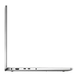 Notebook Dell Pro 16 PC16250 16"FHD+/Ultra 7 | PartsPC.pl