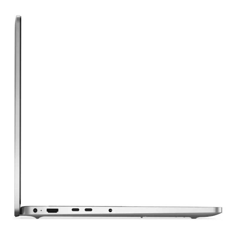 Notebook Dell Pro 16 PC16250 16"FHD+/Ultra 7 | PartsPC.pl