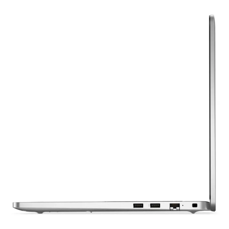 Notebook Dell Pro 16 PC16250 16"FHD+/Ultra 7 | PartsPC.pl