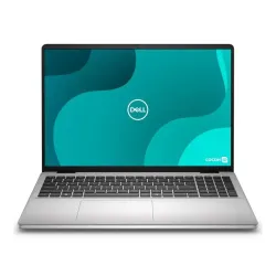 Notebook Dell 16 DC16251 16"FHD/Core 7 | PartsPC.pl