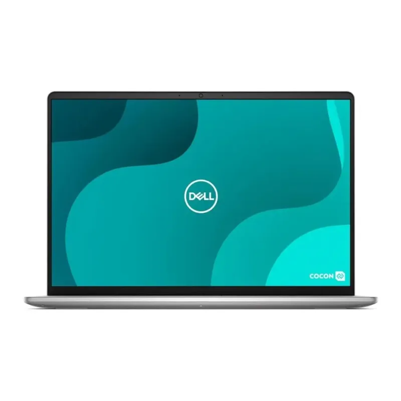 Notebook Dell 16 DC16251 16"FHD/Core 7 | PartsPC.pl