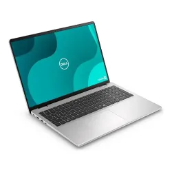 Notebook Dell 16 DC16251 16"FHD/Core 7 | PartsPC.pl