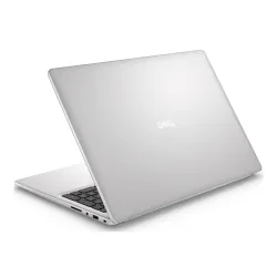 Notebook Dell 16 DC16251 16"FHD/Core 7 | PartsPC.pl