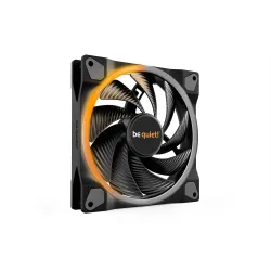 Wentylator be quiet! Light Wings 140mm PWM high-speed | PartsPC.pl