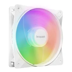 Wentylator be quiet! Light Wings LX 120mm PWM Reverse | PartsPC.pl