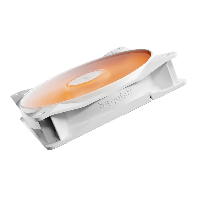 Wentylator be quiet! Light Wings LX 120mm PWM Reverse | PartsPC.pl