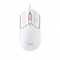 HyperX Mysz PulsFire Haste 2 Gaming Mouse - 6N0A7AA | PartsPC.pl