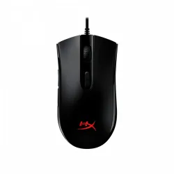 HyperX Mysz PulsFire Core Gaming Czarna - 4P4F8AA | PartsPC.pl