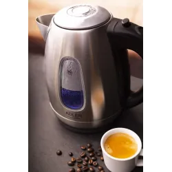 Czajnik elektryczny Adler 1,7L AD 1223 | PartsPC.pl