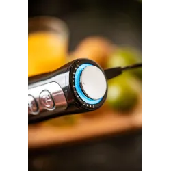 Blender ręczny Adler AD 4625b 850W czarny | PartsPC.pl