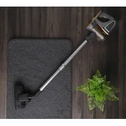 Odkurzacz ręczny Adler AD 7036 | PartsPC.pl