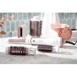 Lokówko-Suszarka 5w1 Adler AD 2027 | PartsPC.pl