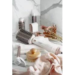 Lokówko-Suszarka 5w1 Adler AD 2027 | PartsPC.pl