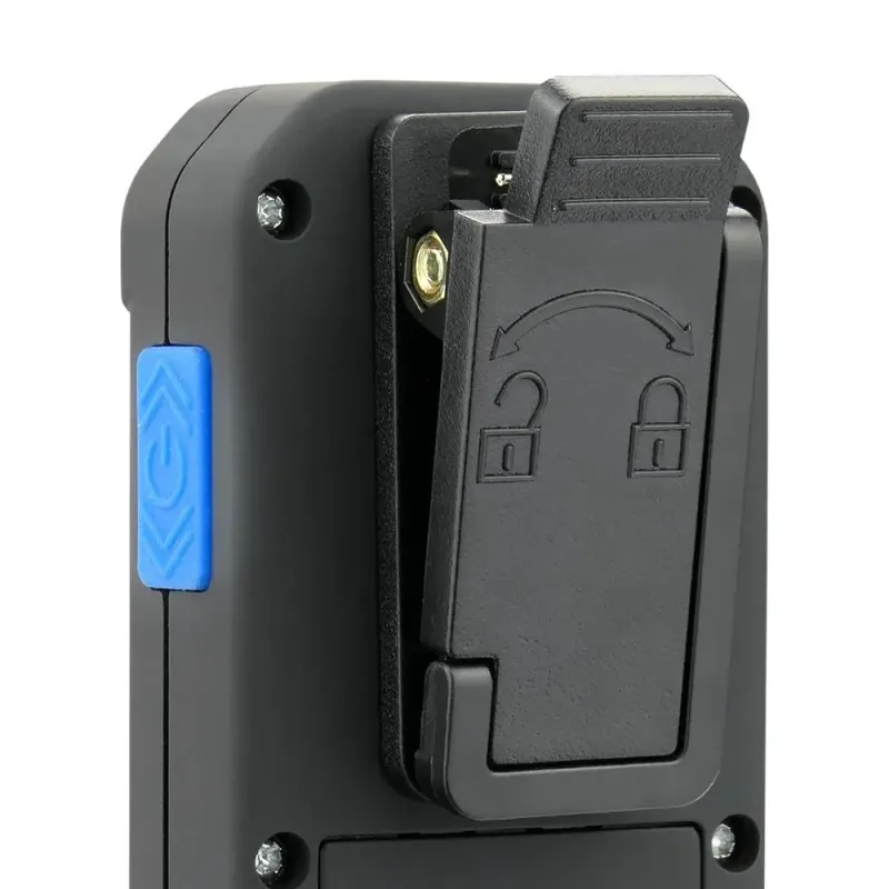 Latarka warsztatowa inspekcyjna LED everActive WL-300 | PartsPC.pl