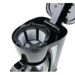 Ekspres do kawy Esperanza EKC006 Robusta przelewowy 0,6l | PartsPC.pl