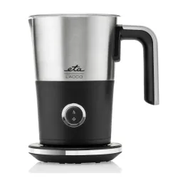 Spieniacz do mleka ETA Lacco - 518990000 | PartsPC.pl