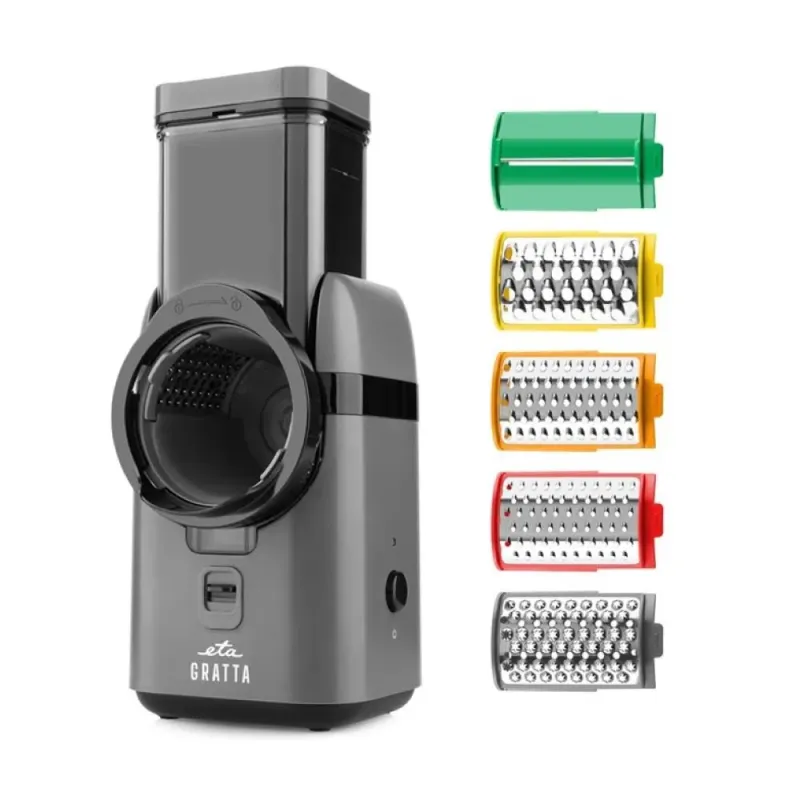 Szatkownica do warzyw ETA Gratta - 507990000 | PartsPC.pl