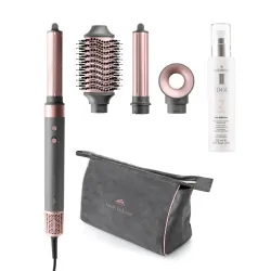 Zestaw do włosów ETA Fenite Exclusive - 032390000 | PartsPC.pl