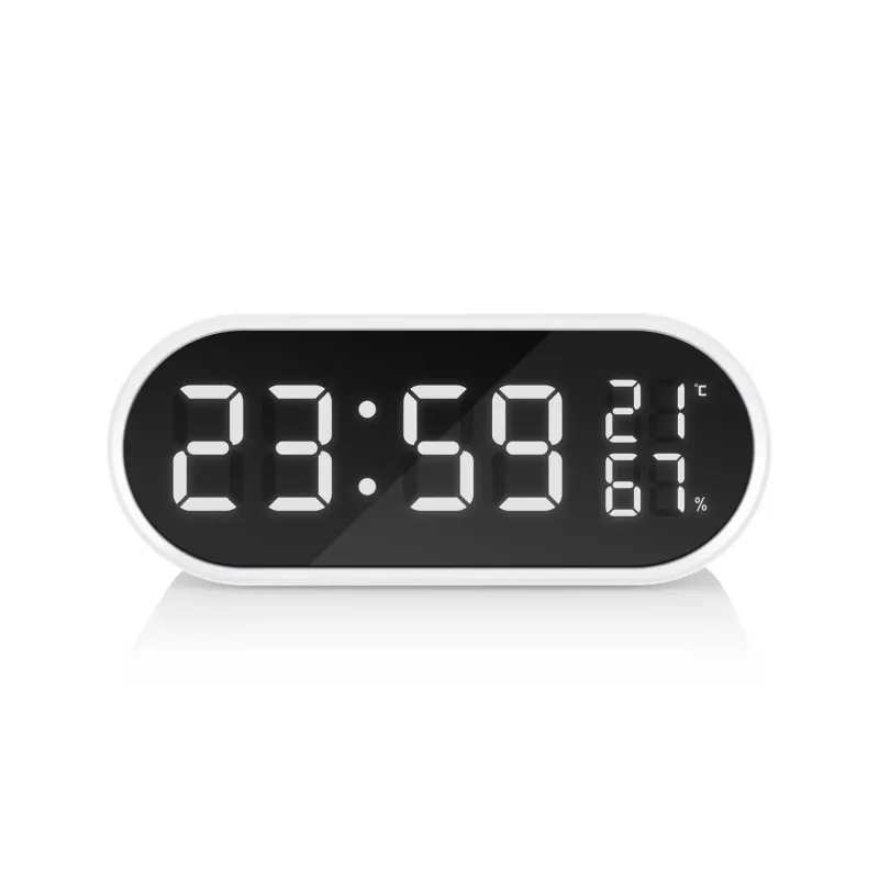 Budzik Hyundai - AC331W | PartsPC.pl