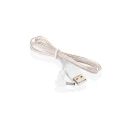 Budzik Hyundai - AC331W | PartsPC.pl