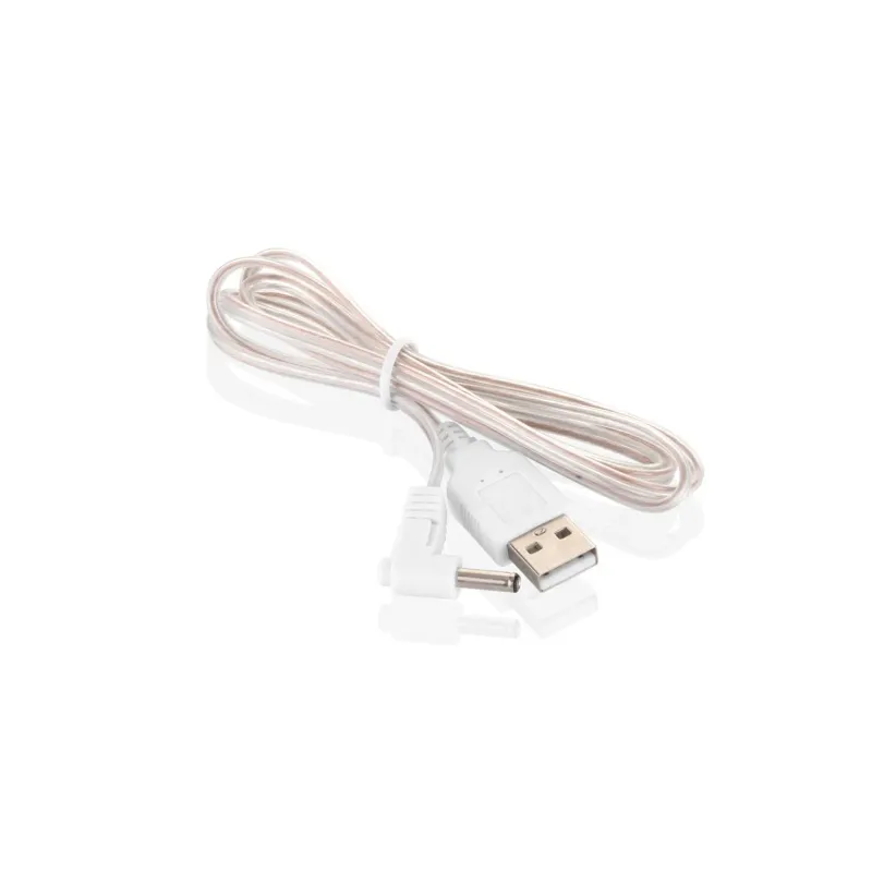 Budzik Hyundai - AC331W | PartsPC.pl