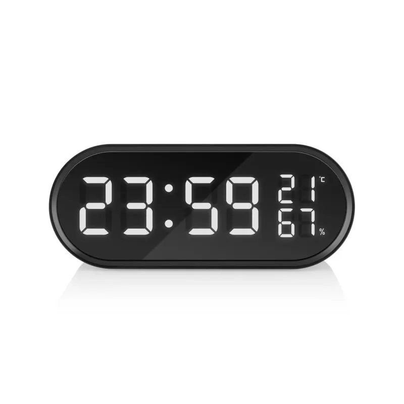 Budzik Hyundai - AC331B | PartsPC.pl