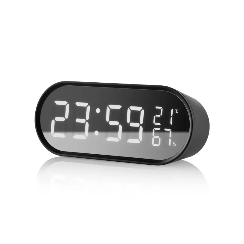 Budzik Hyundai - AC331B | PartsPC.pl