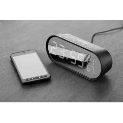 Budzik Hyundai - AC331B | PartsPC.pl