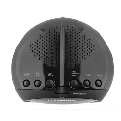 Budzik Hyundai - HY-RAC213B | PartsPC.pl