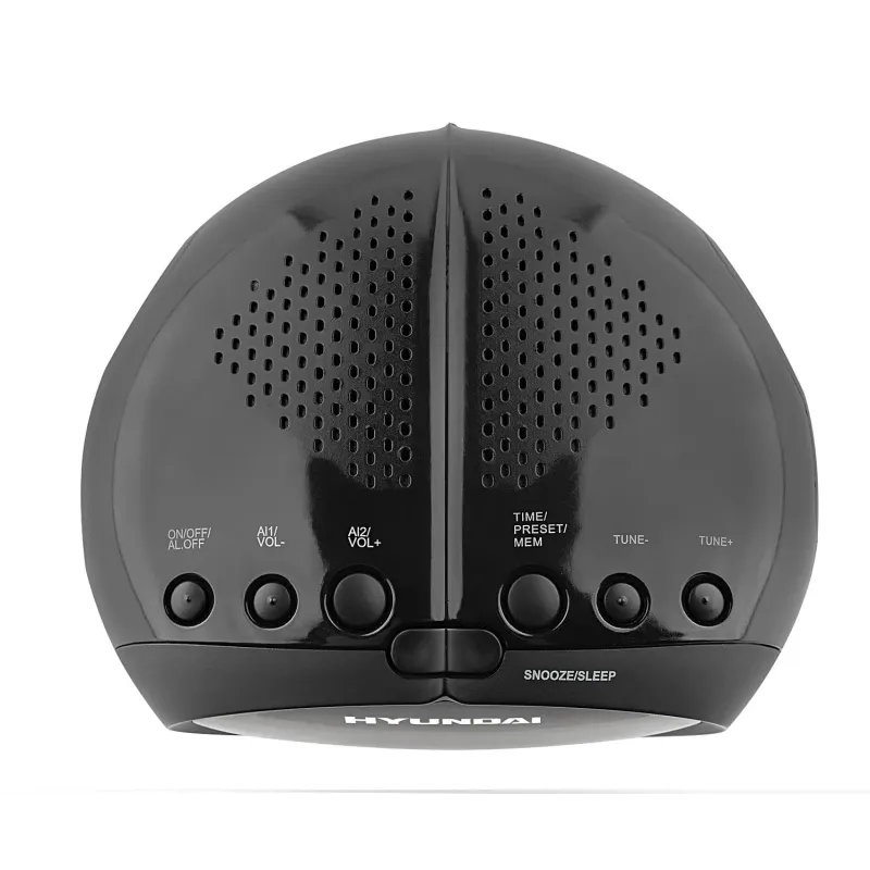 Budzik Hyundai - HY-RAC213B | PartsPC.pl