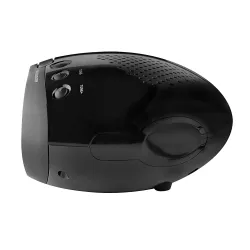 Budzik Hyundai - HY-RAC213B | PartsPC.pl