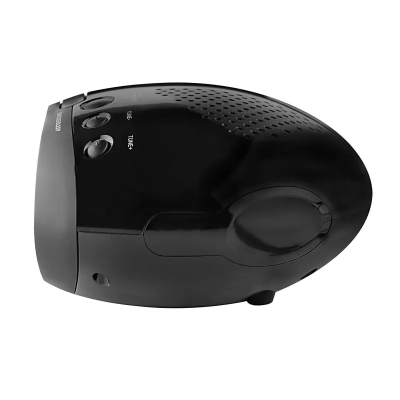 Budzik Hyundai - HY-RAC213B | PartsPC.pl