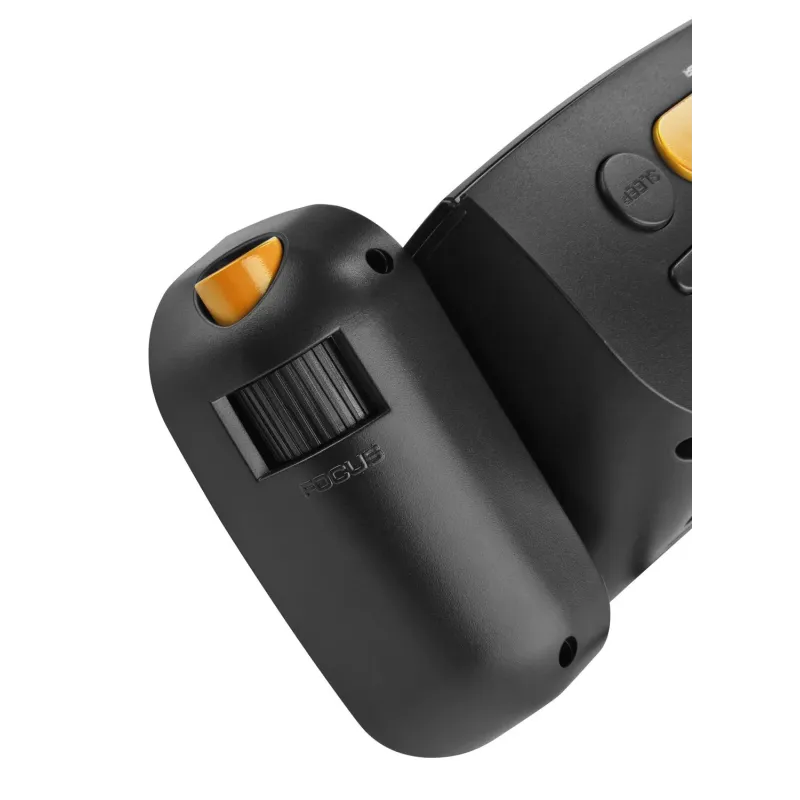 Budzik z radiem i projektorem Hyundai - RAC481PLLBO | PartsPC.pl