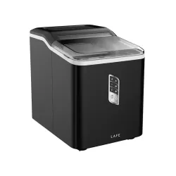 Kostkarka do lodu Lafe IceTwist Pro | PartsPC.pl