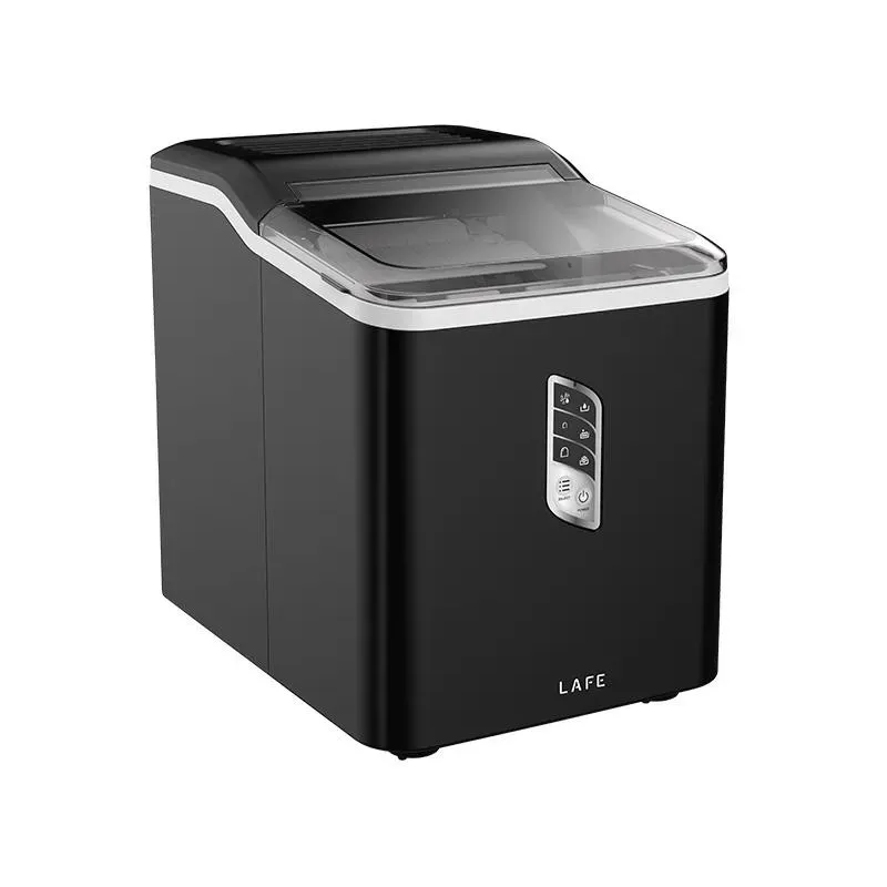 Kostkarka do lodu Lafe IceTwist Pro | PartsPC.pl