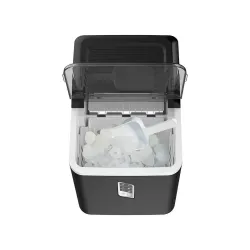 Kostkarka do lodu Lafe IceTwist Pro | PartsPC.pl