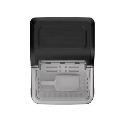 Kostkarka do lodu Lafe IceTwist Pro | PartsPC.pl