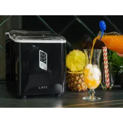 Kostkarka do lodu Lafe IceTwist Pro | PartsPC.pl