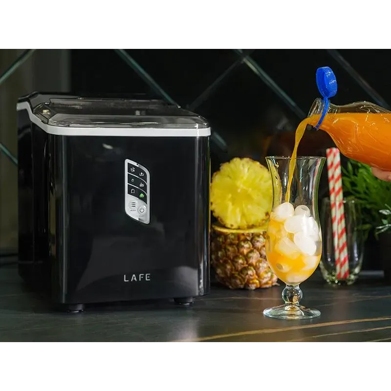 Kostkarka do lodu Lafe IceTwist Pro | PartsPC.pl