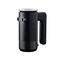 Mikser ręczny Lafe MixPro | PartsPC.pl