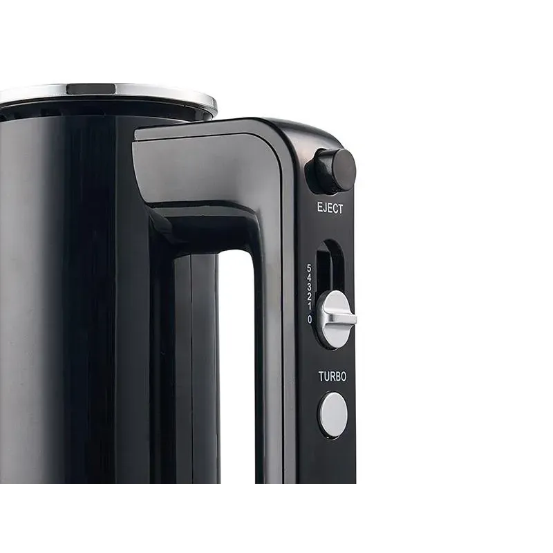 Mikser ręczny Lafe MixPro | PartsPC.pl