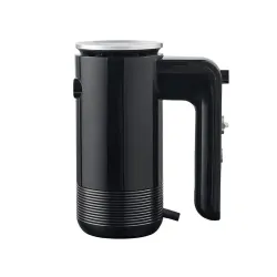 Mikser ręczny Lafe MixPro | PartsPC.pl