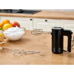 Mikser ręczny Lafe MixPro | PartsPC.pl