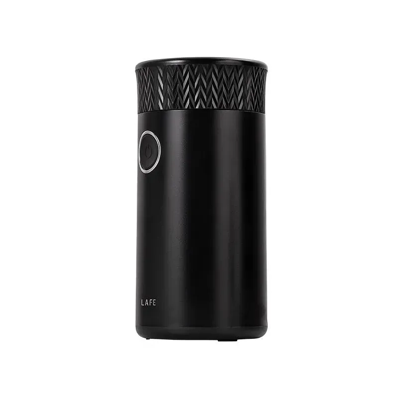 Młynek do kawy LAFE GrindMaster | PartsPC.pl