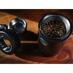 Młynek do kawy LAFE GrindMaster | PartsPC.pl