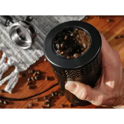 Młynek do kawy LAFE GrindMaster | PartsPC.pl