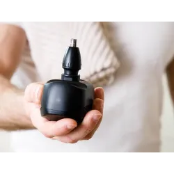 Golarka do głowy Lafe MasterSmooth | PartsPC.pl