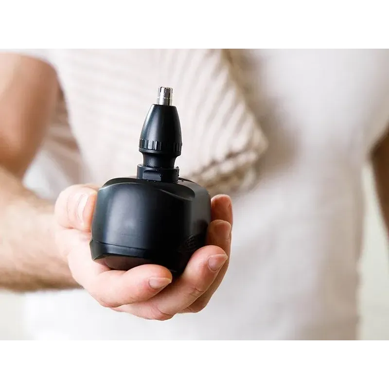 Golarka do głowy Lafe MasterSmooth | PartsPC.pl